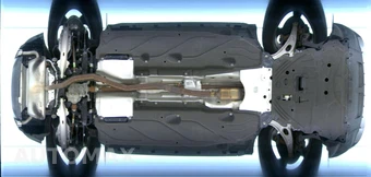 2025 Ford Escape ST-Line - miniatura 25