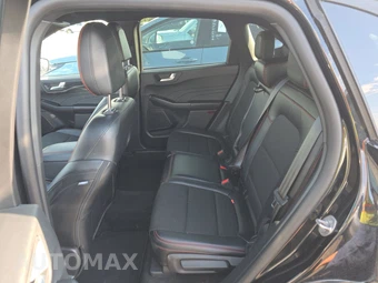 2025 Ford Escape ST-Line - miniatura 19