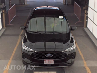 2025 Ford Escape ST-Line - miniatura 2