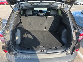 2025 Ford Escape ST-Line - miniatura 23