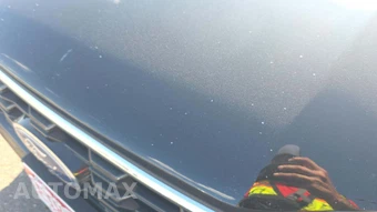 2025 Ford Escape ST-Line - miniatura 27