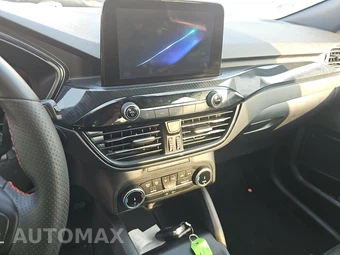 2025 Ford Escape ST-Line - miniatura 16