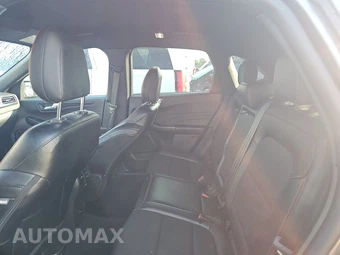 2025 Ford Escape ST-Line - miniatura 18