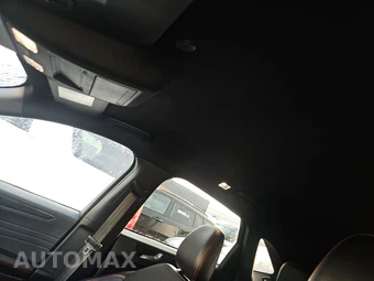 2025 Ford Escape ST-Line - miniatura 19
