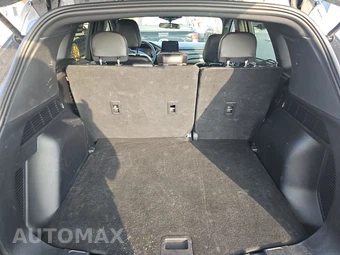 2025 Ford Escape ST-Line - miniatura 22