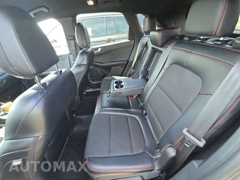2025 Ford Escape ST-Line - miniatura 19