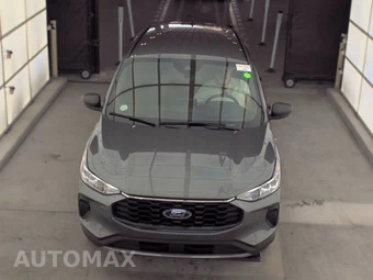 2025 Ford Escape ST-Line - miniatura 2