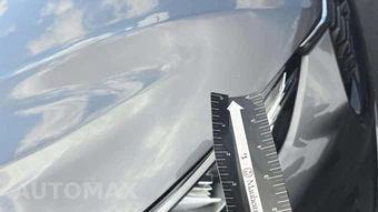 2025 Ford Escape ST-Line - miniatura 26