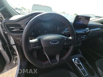 2025 Ford Escape ST-Line – miniatura 16