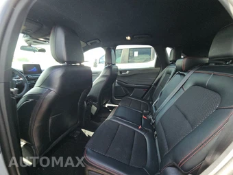 2025 Ford Escape ST-Line – miniatura 19