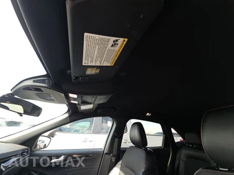 2025 Ford Escape ST-Line – miniatura 20