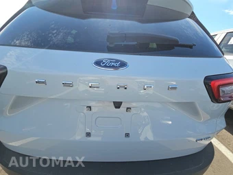 2025 Ford Escape ST-Line – miniatura 23
