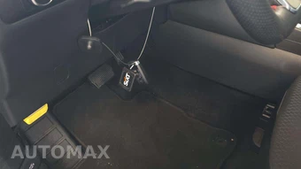 2025 Ford Escape ST-Line – miniatura 24