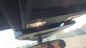 2025 Ford Escape ST-Line – miniatura 30
