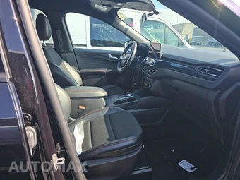 2025 Ford Escape ST-Line - miniatura 14