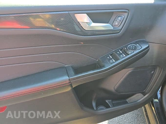 2025 Ford Escape ST-Line - miniatura 15