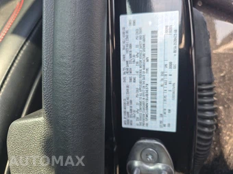 2025 Ford Escape ST-Line - miniatura 21