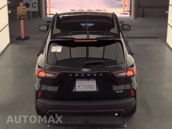 2025 Ford Escape ST-Line - miniatura 6