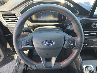 2025 Ford Escape ST-Line - miniatura 10