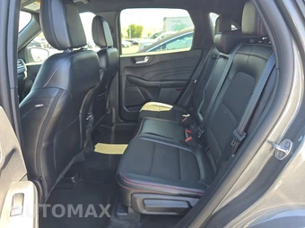 2025 Ford Escape ST-Line - miniatura 13
