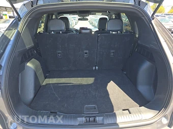 2025 Ford Escape ST-Line - miniatura 17