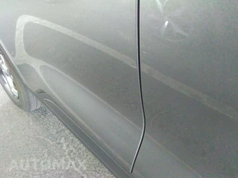 2025 Ford Escape ST-Line - miniatura 23