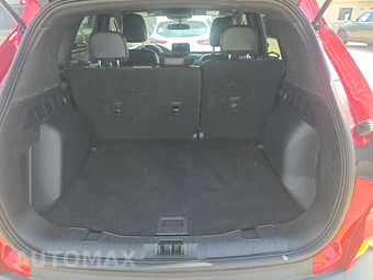 2025 Ford Escape ST-Line - miniatura 23