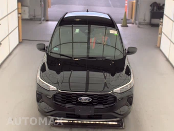 2025 Ford Escape ST-Line - miniatura 2