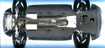 2025 Ford Escape ST-Line - miniatura 25