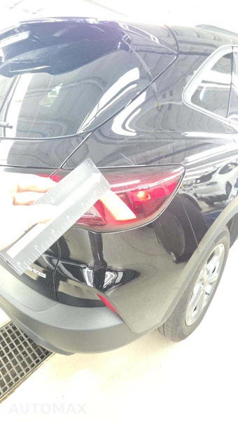 2025 Ford Escape ST-Line - miniatura 31