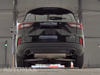 2025 Ford Escape ST-Line - miniatura 7