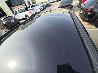 2025 Ford Escape ST-Line - miniatura 13