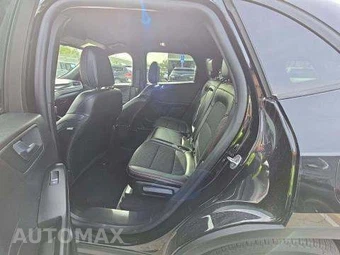 2025 Ford Escape ST-Line - miniatura 14