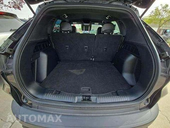 2025 Ford Escape ST-Line - miniatura 15