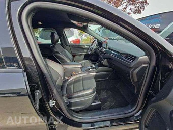 2025 Ford Escape ST-Line - miniatura 19