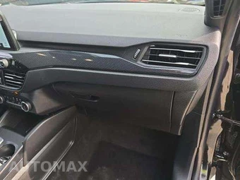 2025 Ford Escape ST-Line - miniatura 20