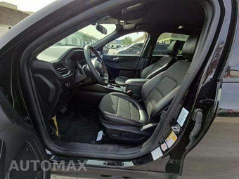 2025 Ford Escape ST-Line - miniatura 7