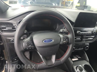 2025 Ford Escape ST-Line - miniatura 10