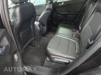 2025 Ford Escape ST-Line - miniatura 13