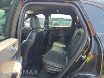 2025 Ford Escape ST-Line - miniatura 13