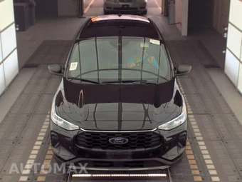 2025 Ford Escape ST-Line - miniatura 2