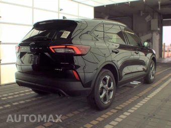 2025 Ford Escape ST-Line - miniatura 4