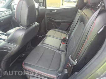 2025 Ford Escape ST-Line - miniatura 13