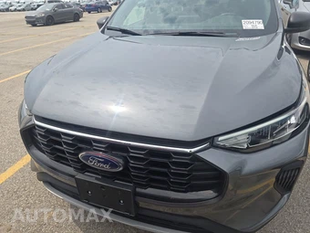 2025 Ford Escape ST-Line - miniatura 2