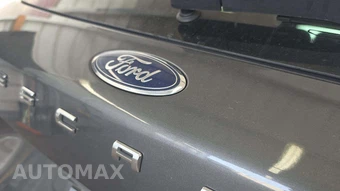 2025 Ford Escape ST-Line - miniatura 22