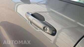 2025 Ford Escape ST-Line - miniatura 24