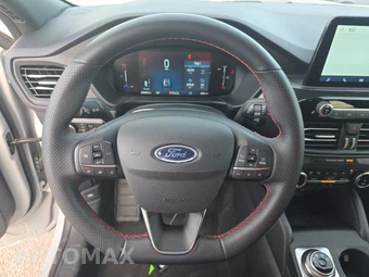 2025 Ford Escape ST-Line - miniatura 16