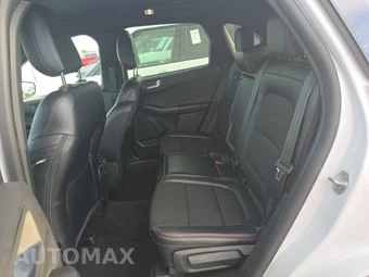 2025 Ford Escape ST-Line - miniatura 19