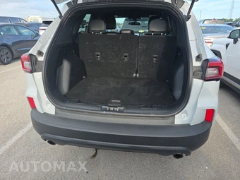 2025 Ford Escape ST-Line - miniatura 23