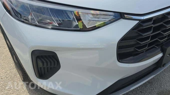 2025 Ford Escape ST-Line - miniatura 26